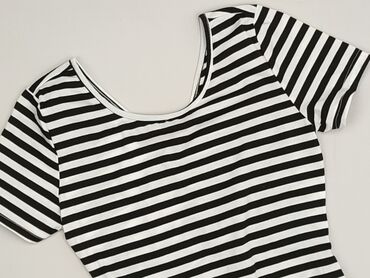 Sukienki: Shein, Sukienka damska, rozmiar S