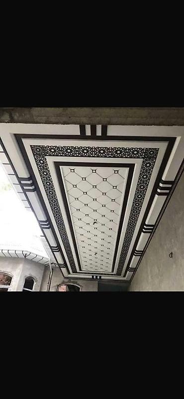 dur plaster: Ремонт фасада | Алюкобонд | Базальт, Penoplex, Пенопласт Больше 6 лет опыта — 5