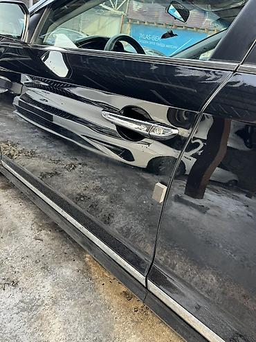 Hyundai: Hyundai Sonata: 2019 г., 2 л, Автомат, Газ, Седан — 17