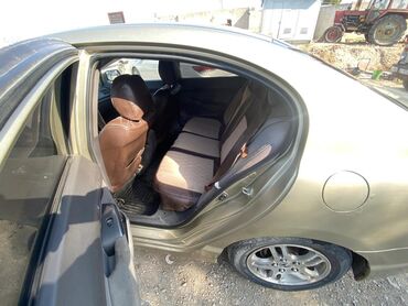 хонда стрим вентилятор: Honda Civic: 2007 г., 1.8 л, Механика, Бензин, Седан