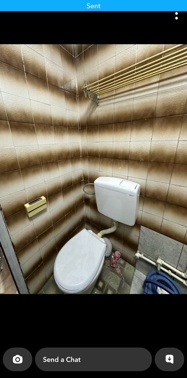 Dugoročni najam stanova: 2 sobe — 8