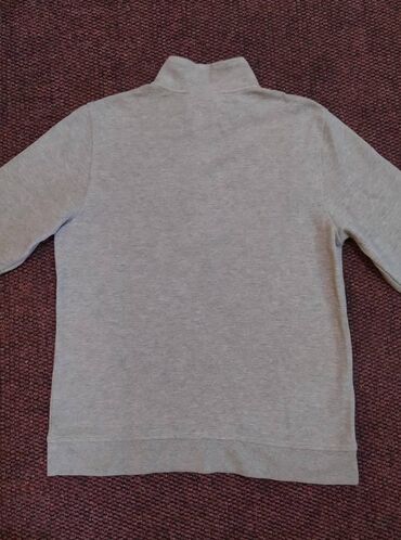 Duksevi: Muški duks Brooks Brothers vel. M Prelep originalni muški tanak duks — 4