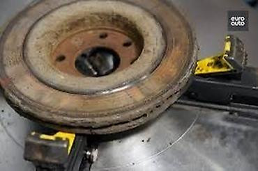 СТО, ремонт транспорта: Компьютерная диагностика, Замена масел, жидкостей, Плановое техобслуживание, без выезда at lalafo.kg — 7 СТО, ремонт транспорта: Компьютерная диагностика, Замена масел, жидкостей, Плановое техобслуживание, без выезда — 7