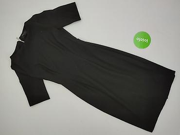 viola piekut olx: Mohito, Sukienka damska, rozmiar 2XS — 3