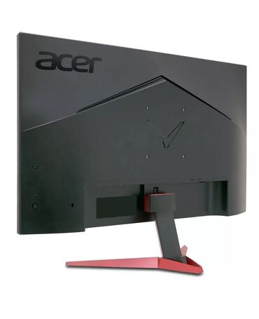 android monitor satilir: 355azn -Casper 27⁰ yenidir(1920 x 1080) 325 azn- Acer 27⁰ yenidir