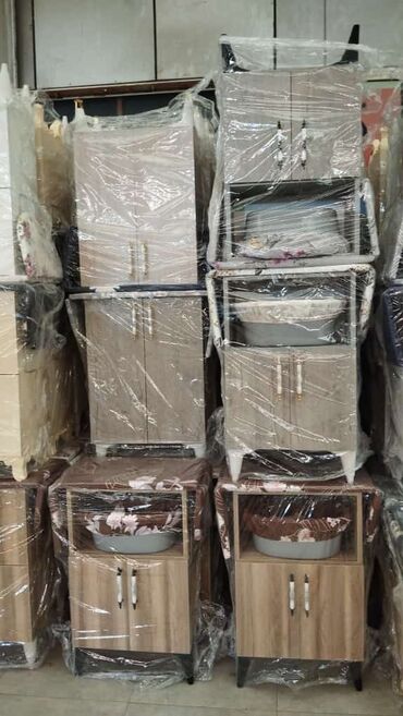 Ütüləmə lövhələri: Ütü masası Hazır əldə var Anbardan birbaşa satış Təhvil gün ərzində — 5