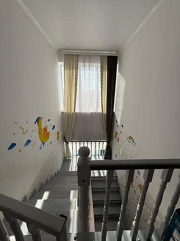 Аренда зданий: СРОЧНО ‼️СРОЧНО‼️Продается ДОМ можно и под бизнес ! Детский сад/центр — 10