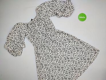 primark zwrot: Peacocks, Sukienka damska, rozmiar M — 3