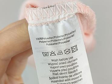 elsa pepco: Pepco, Bluzka damska, rozmiar L — 5
