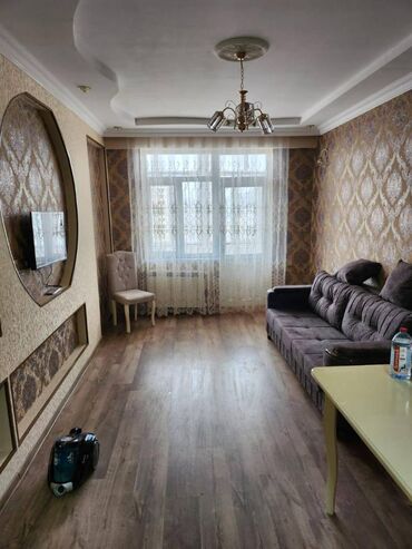 бина аз аренда квартир: Xırdalanda, Abşeron Şadlıq sarayının yanı, 3 saylı tam orta məktəb