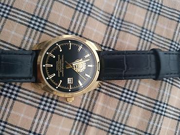 seiko часы цена бишкек: Самат сатылат 3000 сом абалы жакшы — 1