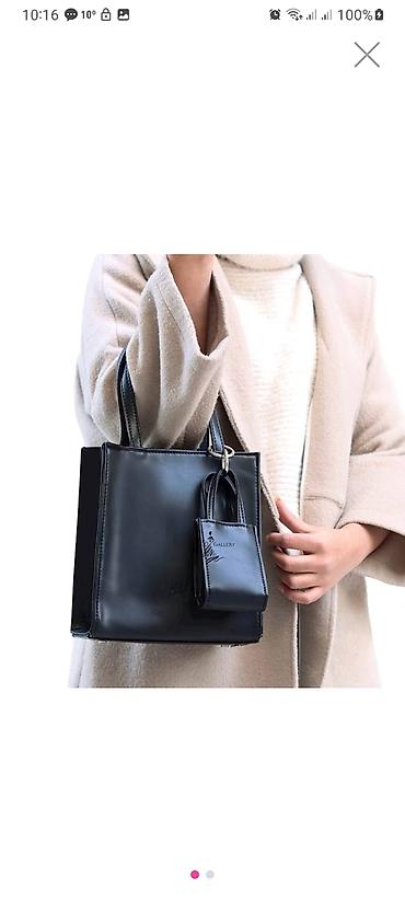 Portmone, pulqabıları: Pulqabı, Eko dəri, Yeni — 58