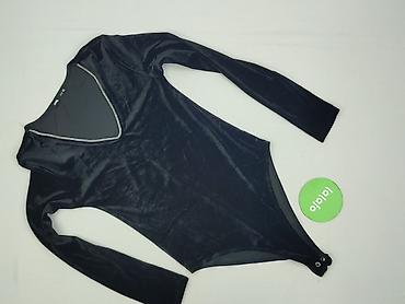 vrs body: Sinsay, Body damskie, rozmiar XS — 3