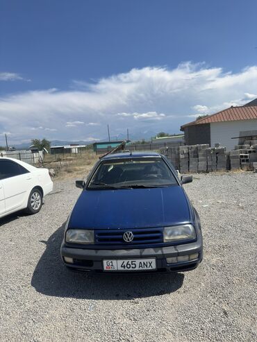 передний бампер опель вектра с: Volkswagen Vento: 1993 г., 1.8 л, Механика, Бензин, Седан