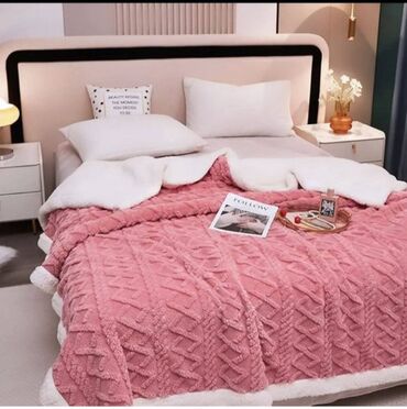 Ćebad i pokrivači: M. 09. 💝💝Ćebe 💖💖 👉 Dimenzije: ❤️‍🔥200x230cm-💥 cena💥-3100din — 1