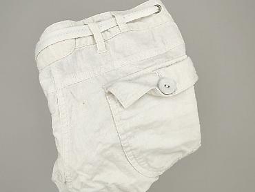 bpc pants: Papaya, Szorty damskie, rozmiar L — 6