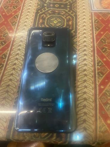 redmi note 9s kabrolar: Redmi 3 Pro, 128 GB, rəng - Mavi, Sensor — 3