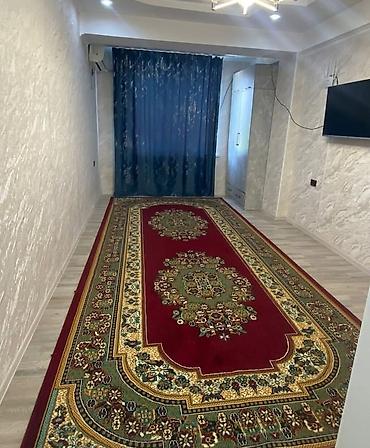 1 комната, Филармония Собственник, Студентам, от 1 года, С мебелью полностью