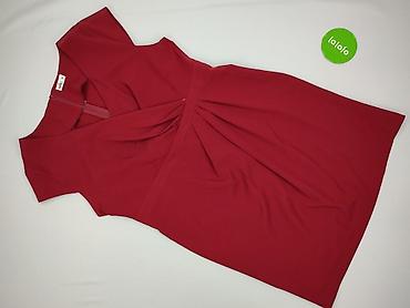 lovli silk: Sukienka damska, rozmiar 5XL — 2