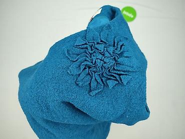moda ptak: Sukienka damska, rozmiar 3XL — 5
