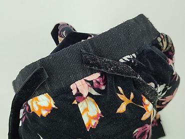bluza team x: Spodnie dresowe damskie, rozmiar M — 6