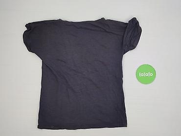cropp bluza marvel: Top Secret, T-shirt damski, rozmiar S — 3