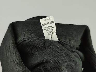 plus size polska: Roly, Damska koszulka polo, rozmiar S — 5