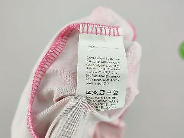 julipa: Shein, Sukienka damska, rozmiar S — 5