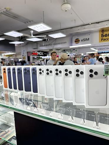 core: IPhone 13 Pro, Б/у, 128 ГБ, Pacific Blue, Зарядное устройство, Защитное стекло, Чехол, В рассрочку, 100 % — 8