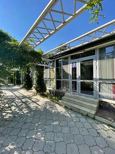 Продажа квартир: 2 комнаты, 43 м², 1 этаж, Евроремонт — 5
