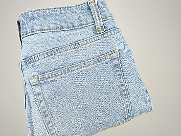 hm stroje: H&M, Jeansy damskie, rozmiar M — 7