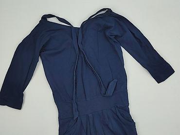 jean pascal jacket: Fasardi, Sukienka damska, rozmiar S — 1