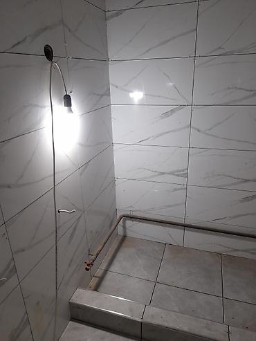 Укладка плитки: Больше 6 лет опыта — 17