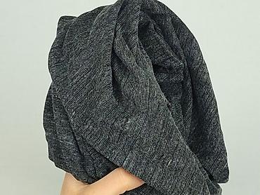 primark belts: Primark, Koszulka dla mężczyzn, rozmiar S — 8