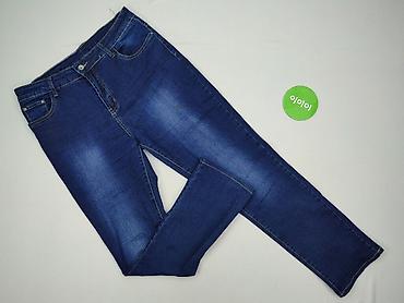 trapstar denim: Jeansy damskie, rozmiar M — 2