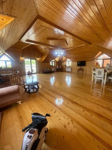 Həyət evləri və villaların satışı: M.Ə. Rəsulzadə qəs. 4 otaqlı, 300 kv. m, Kredit yoxdur, Yeni təmirli -da lalafo.az — 13 Həyət evləri və villaların satışı: M.Ə. Rəsulzadə qəs. 4 otaqlı, 300 kv. m, Kredit yoxdur, Yeni təmirli — 13