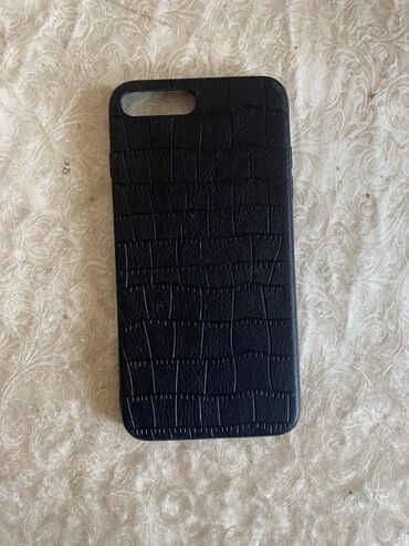 Чехлы: Набор чехлов для iPhone — различные модели и дизайны. Модели по — 11