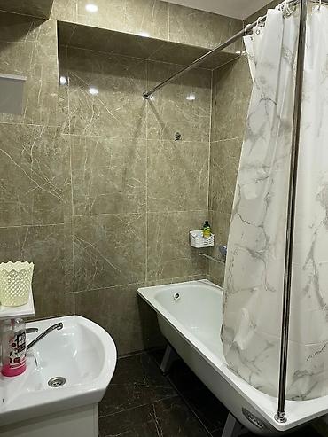 Продажа квартир: 3 комнаты, 103 м², Элитка, 8 этаж, Евроремонт — 13