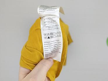 bluzki vero moda: Vero Moda, Top damski, rozmiar XL — 5
