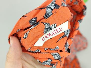 moro: Camaïeu, Sukienka damska, rozmiar 2XS — 4