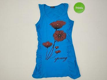 zoteno: Zentex, T-shirt damski, rozmiar S — 2