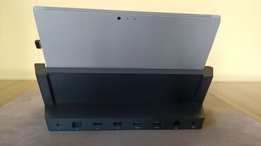 Ноутбуки: Ультрабук, Dell, Intel Core i7, 12.5 ", Для работы, учебы — 15