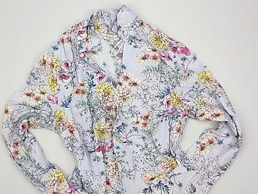 tqf collection: F&F, Koszula damska, rozmiar XL — 1