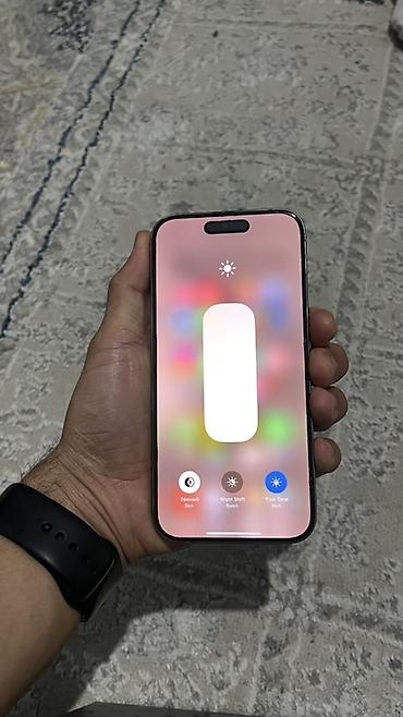 12 pro max iphone: IPhone 15 Pro, Б/у, 256 ГБ, Зарядное устройство, Чехол, 78 % — 3