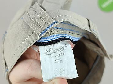 pull and bea4: Easy, Szorty dla mężczyzn, rozmiar M — 5