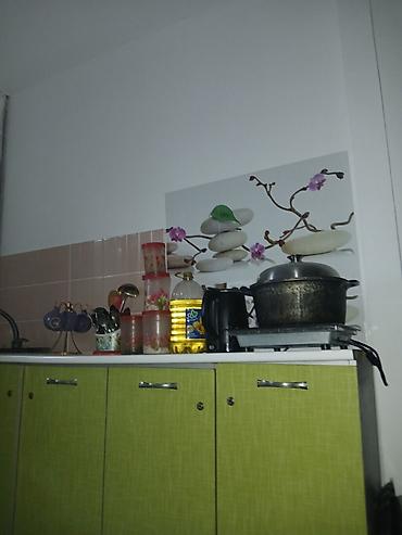 24: 🏠 Продаётся 2-этажный дом ПСО | Кызыл-Аскер 🏠 8 комнат | газоблок 📐 — 1