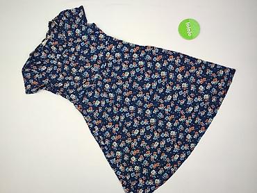 saway klapki: Seasalt Cornwall, Sukienka damska, rozmiar M — 2