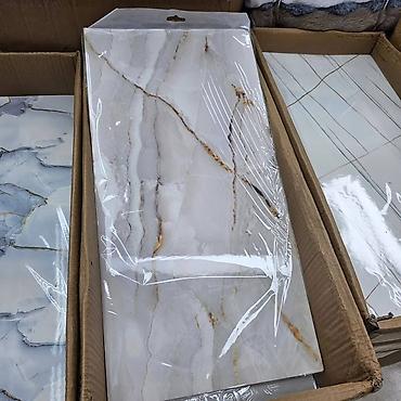 Ostali kućni dekor: 🔝🔝🔝Zidne obloge 🔝🔝🔝 🔥🔥🔥220 din po tabli (60x30)🔥🔥🔥 10kom- 2200 din — 11