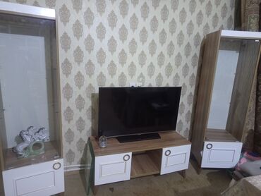 Digər mebel: Digər mebel