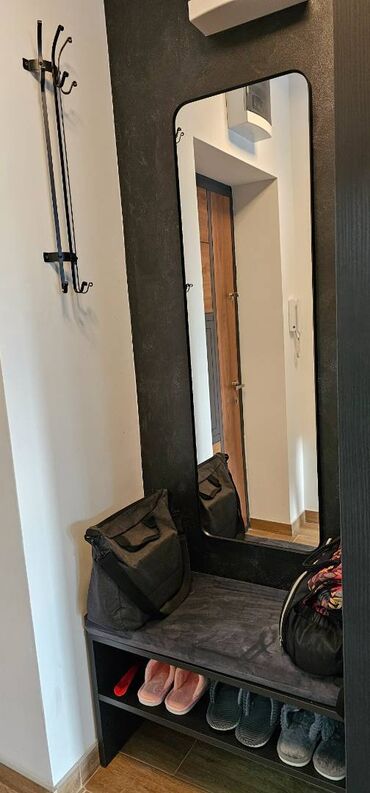 Turizam i odmor: Cera luxe studio 1 i 2 Sokobanja. za goste istančanog ukusa. strogi — 5